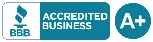 BBB logo