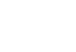 Mount Pleasant Crematory logo